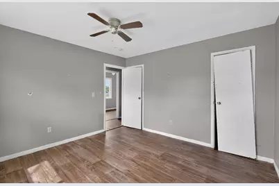 74 Huber Village Boulevard, Westerville, OH 43081 - Photo 19