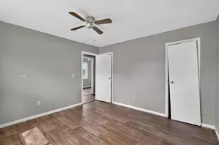 74 Huber Village Blvd, Westerville, OH 43081 - Photo 19