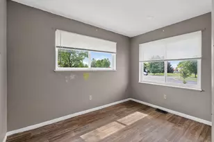 74 Huber Village Blvd, Westerville, OH 43081 - Photo 25
