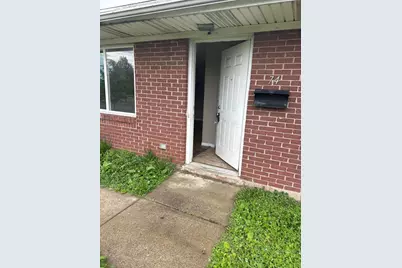 74 Huber Village Boulevard, Westerville, OH 43081 - Photo 3