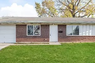 74 Huber Village Blvd, Westerville, OH 43081 - Photo 1