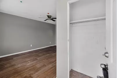 74 Huber Village Boulevard, Westerville, OH 43081 - Photo 29