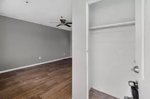 74 Huber Village Blvd, Westerville, OH 43081 - Photo 29