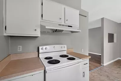 74 Huber Village Boulevard, Westerville, OH 43081 - Photo 13