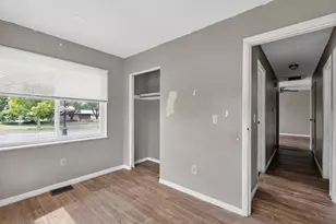 74 Huber Village Blvd, Westerville, OH 43081 - Photo 23