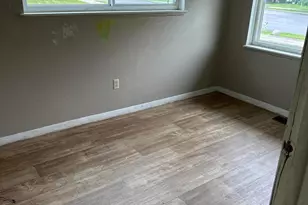 74 Huber Village Blvd, Westerville, OH 43081 - Photo 11