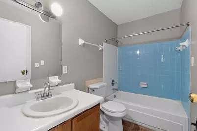 74 Huber Village Boulevard, Westerville, OH 43081 - Photo 27