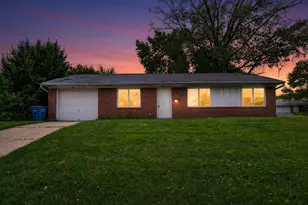 74 Huber Village Blvd, Westerville, OH 43081 - Photo 7