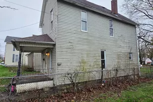 427 Park St, Marion, OH 43302 - Photo 5