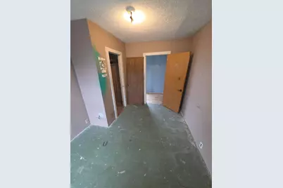 427 Park Street, Marion, OH 43302 - Photo 27