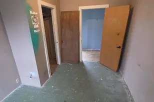 427 Park St, Marion, OH 43302 - Photo 27