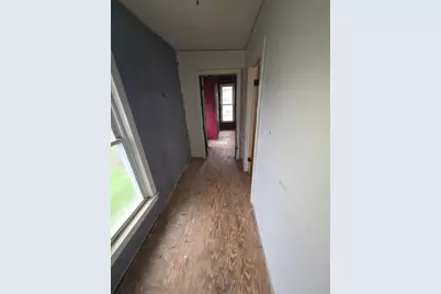 427 Park Street, Marion, OH 43302 - Photo 17