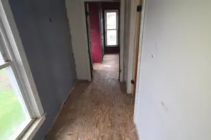427 Park St, Marion, OH 43302 - Photo 17