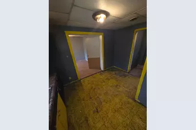 427 Park Street, Marion, OH 43302 - Photo 19