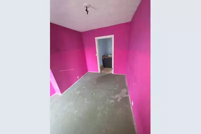 427 Park Street, Marion, OH 43302 - Photo 15