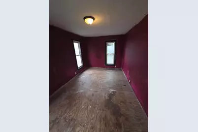 427 Park Street, Marion, OH 43302 - Photo 21
