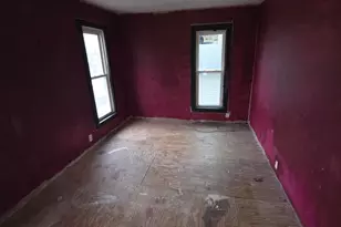 427 Park St, Marion, OH 43302 - Photo 21