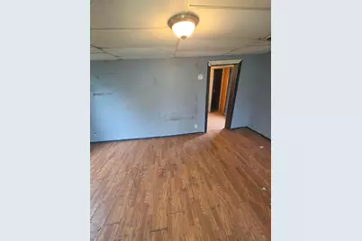 427 Park Street, Marion, OH 43302 - Photo 29