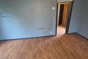 427 Park St, Marion, OH 43302 - Photo 29