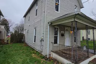 427 Park St, Marion, OH 43302 - Photo 3