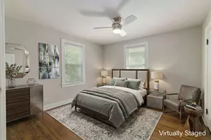 556 Siebert St, Columbus, OH 43206 - Photo 11