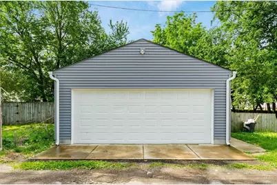 556 Siebert Street, Columbus, OH 43206 - Photo 21