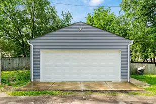 556 Siebert St, Columbus, OH 43206 - Photo 21