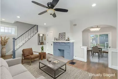 556 Siebert Street, Columbus, OH 43206 - Photo 5