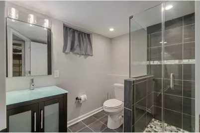 556 Siebert Street, Columbus, OH 43206 - Photo 15