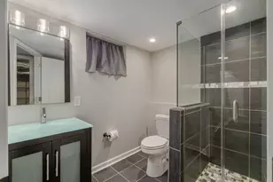 556 Siebert St, Columbus, OH 43206 - Photo 15