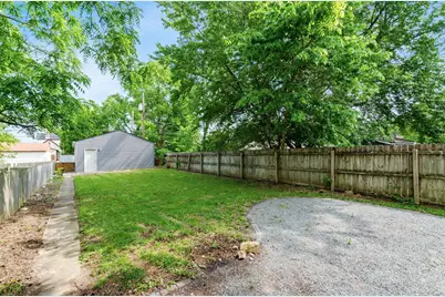 556 Siebert Street, Columbus, OH 43206 - Photo 19