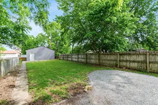 556 Siebert St, Columbus, OH 43206 - Photo 19
