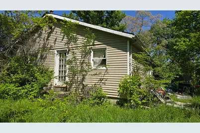 5538 Bellview Drive, Grove City, OH 43123 - Photo 1