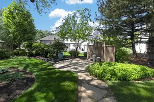 7690 Godfrey Cir, Reynoldsburg, OH 43068 - Photo 61