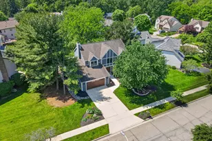 7690 Godfrey Cir, Reynoldsburg, OH 43068 - Photo 63