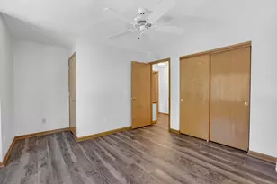 7690 Godfrey Cir, Reynoldsburg, OH 43068 - Photo 51