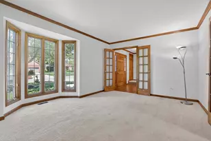 7690 Godfrey Cir, Reynoldsburg, OH 43068 - Photo 19