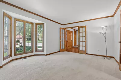 7690 Godfrey Circle, Reynoldsburg, OH 43068 - Photo 13