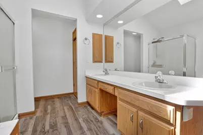 7690 Godfrey Circle, Reynoldsburg, OH 43068 - Photo 43