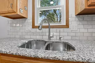 7690 Godfrey Cir, Reynoldsburg, OH 43068 - Photo 27