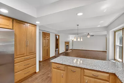 7690 Godfrey Circle, Reynoldsburg, OH 43068 - Photo 23