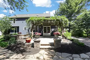 7690 Godfrey Cir, Reynoldsburg, OH 43068 - Photo 59