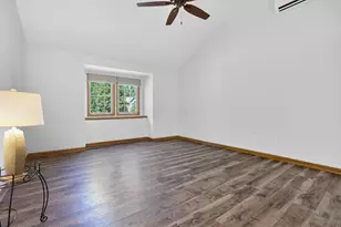 7690 Godfrey Cir, Reynoldsburg, OH 43068 - Photo 41