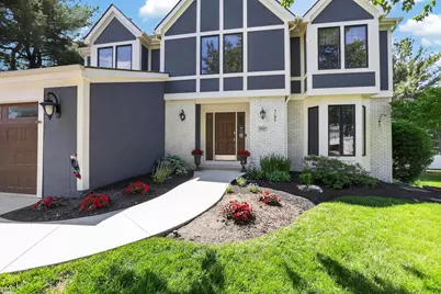 7690 Godfrey Circle, Reynoldsburg, OH 43068 - Photo 5