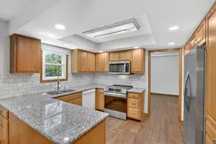 7690 Godfrey Cir, Reynoldsburg, OH 43068 - Photo 23