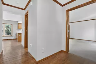 7690 Godfrey Cir, Reynoldsburg, OH 43068 - Photo 15