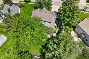 7690 Godfrey Cir, Reynoldsburg, OH 43068 - Photo 65