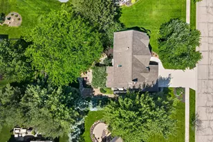 7690 Godfrey Cir, Reynoldsburg, OH 43068 - Photo 65