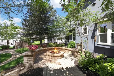 7690 Godfrey Circle, Reynoldsburg, OH 43068 - Photo 69