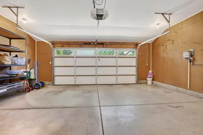 7690 Godfrey Circle, Reynoldsburg, OH 43068 - Photo 63